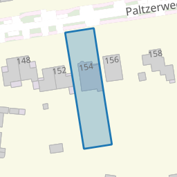 Perceel ZEI00-K-3168