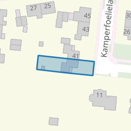 Perceel ZEI00-K-3172