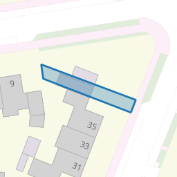 Perceel ZEI00-K-3176