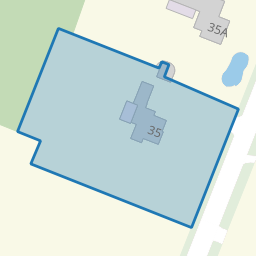 Perceel ZEI00-K-3178