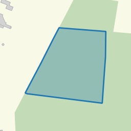 Perceel ZEI00-K-3181