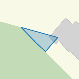 Perceel ZEI00-K-3183