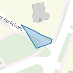 Perceel ZEI00-K-3186