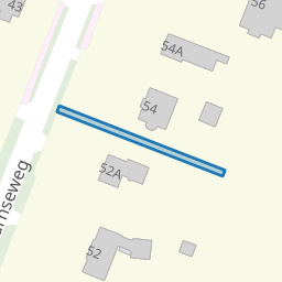 Perceel ZEI00-K-3187