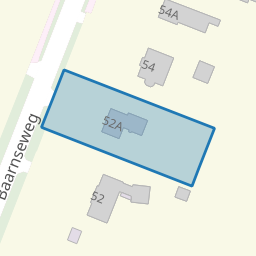 Perceel ZEI00-K-3188