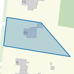 Perceel ZEI00-K-3190