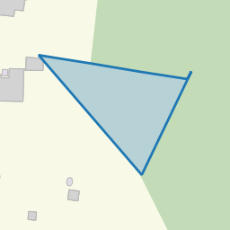 Perceel ZEI00-K-3192