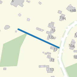 Perceel ZEI00-K-3194