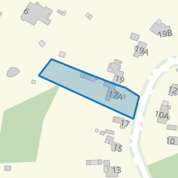 Perceel ZEI00-K-3196