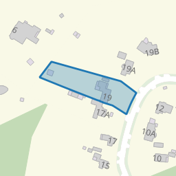 Perceel ZEI00-K-3197