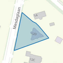 Perceel ZEI00-K-3198