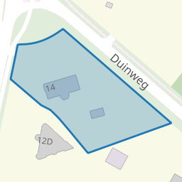 Perceel ZEI00-K-3199