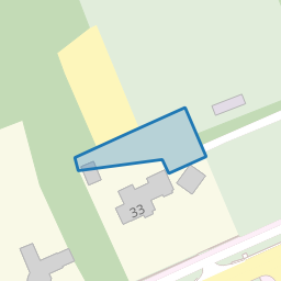 Perceel ZEI00-K-3200