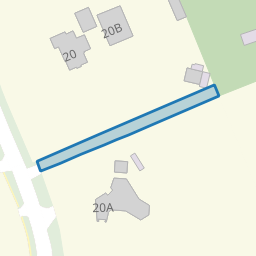 Perceel ZEI00-K-3202