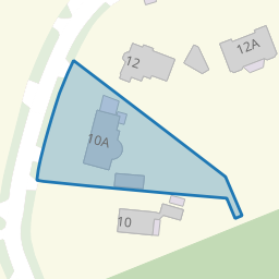 Perceel ZEI00-K-3206