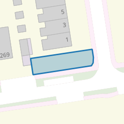 Perceel ZEI00-K-3213