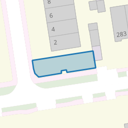 Perceel ZEI00-K-3214