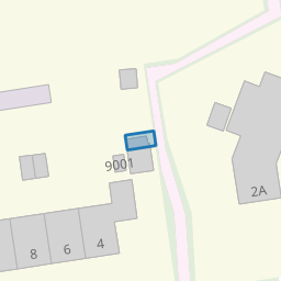 Perceel ZEI00-K-3216