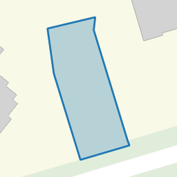 Perceel ZEI00-K-3218