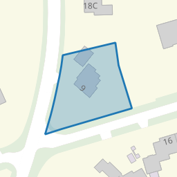 Perceel ZEI00-K-3219