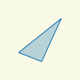 Perceel ZEI00-K-3220