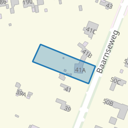 Perceel ZEI00-K-3221