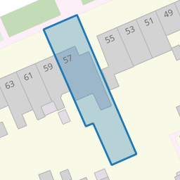 Perceel ZEI00-K-3222