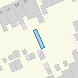 Perceel ZEI00-K-3223