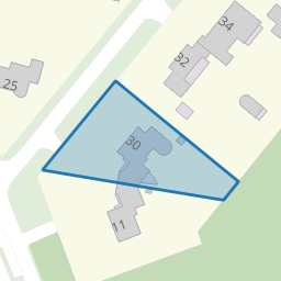 Perceel ZEI00-K-3224