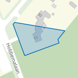 Perceel ZEI00-K-3225