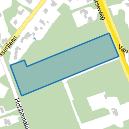 Perceel ZEI00-K-3226