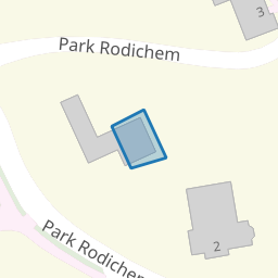 Perceel ZEI00-K-3229