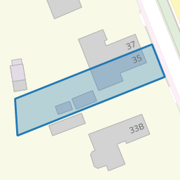 Perceel ZEI00-K-3233