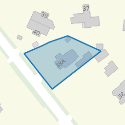 Perceel ZEI00-K-3236