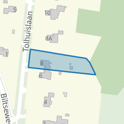 Perceel ZEI00-K-3240