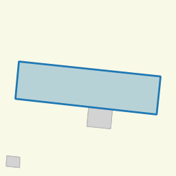 Perceel ZEI00-K-3242