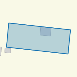 Perceel ZEI00-K-3243