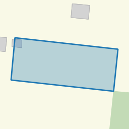 Perceel ZEI00-K-3244