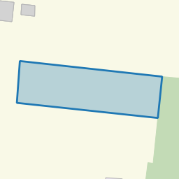 Perceel ZEI00-K-3245