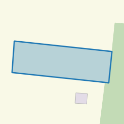 Perceel ZEI00-K-3246