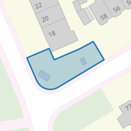 Perceel ZEI00-K-3247