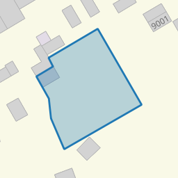 Perceel ZEI00-K-3252