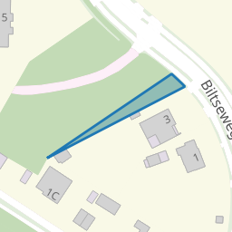 Perceel ZEI00-K-3255