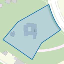 Perceel ZEI00-K-3257