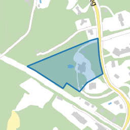 Perceel ZEI00-K-3258