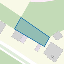 Perceel ZEI00-K-3259