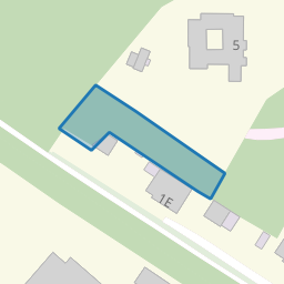 Perceel ZEI00-K-3260