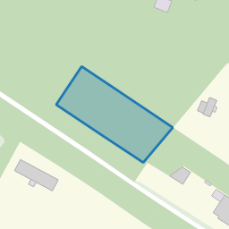 Perceel ZEI00-K-3261