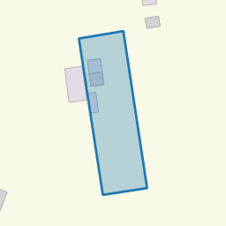 Perceel ZEI00-K-3262