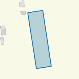 Perceel ZEI00-K-3264